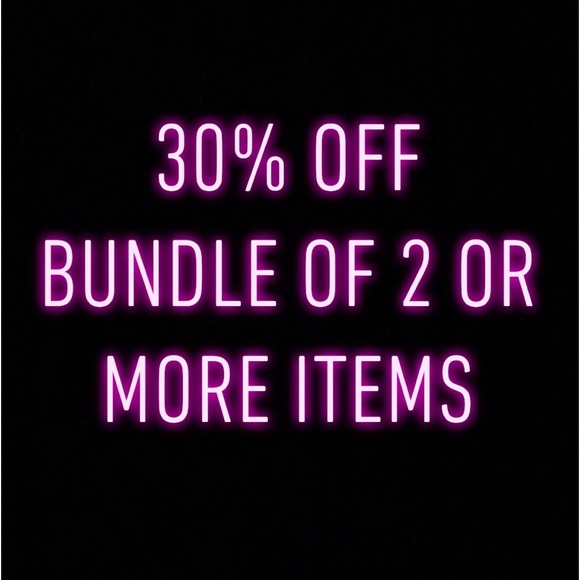 Windsor Dress - Picture 3 of 3